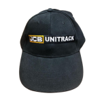 UNITRACK HAT